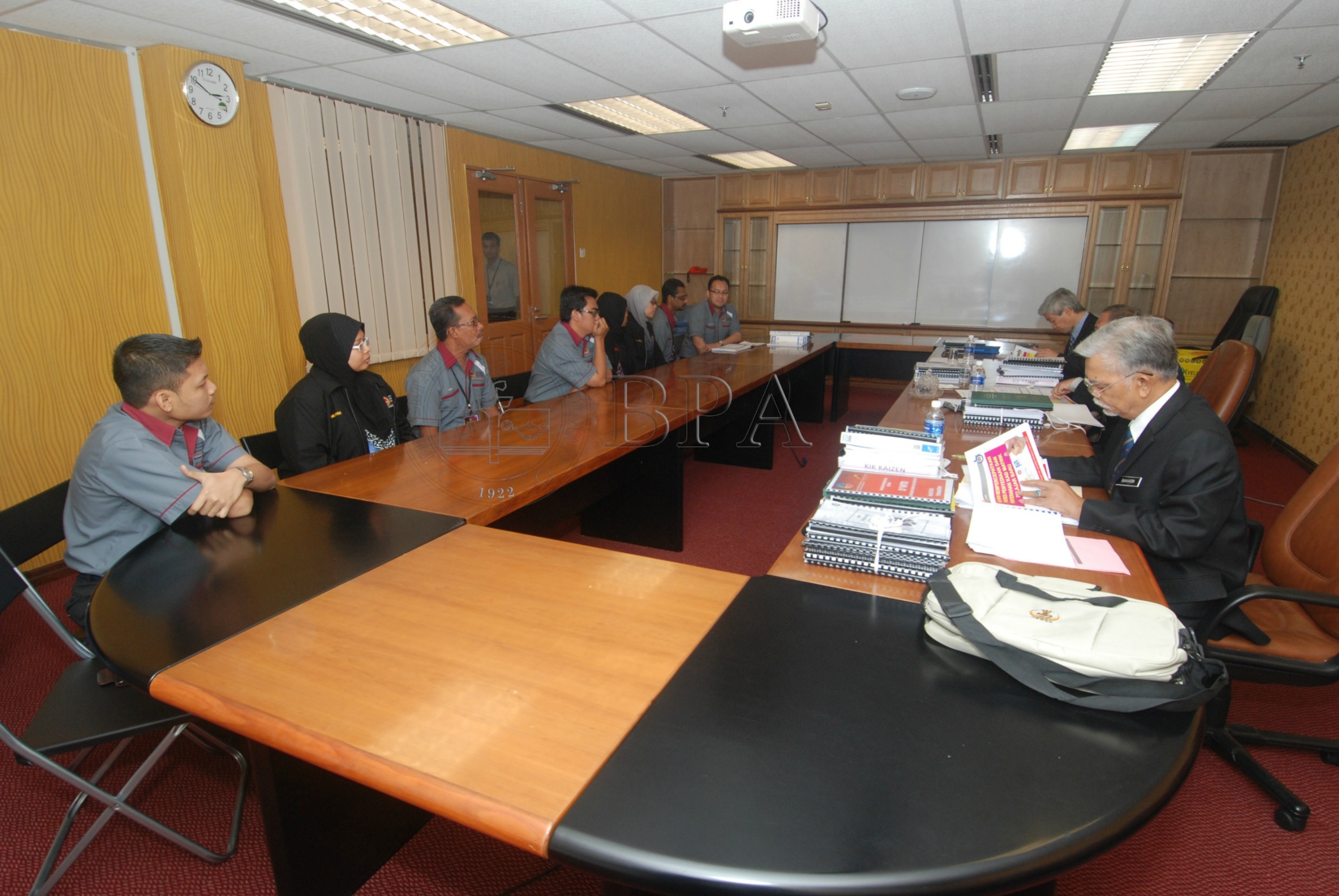 BPA 12 111 kik DSC 4400